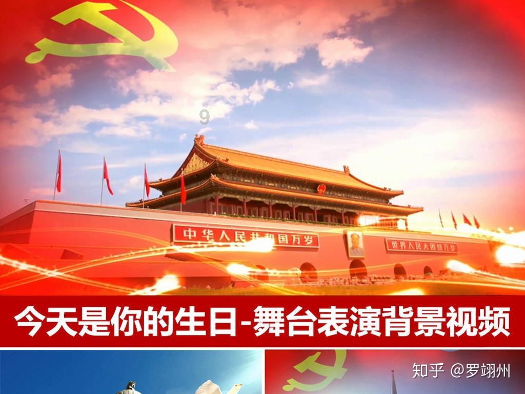 逃离森林小房